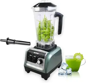 Electric Avinas Commercial Blender