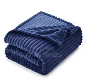 Soft Blanket