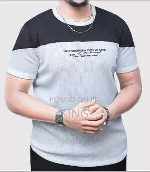 Goodie T-Shirts