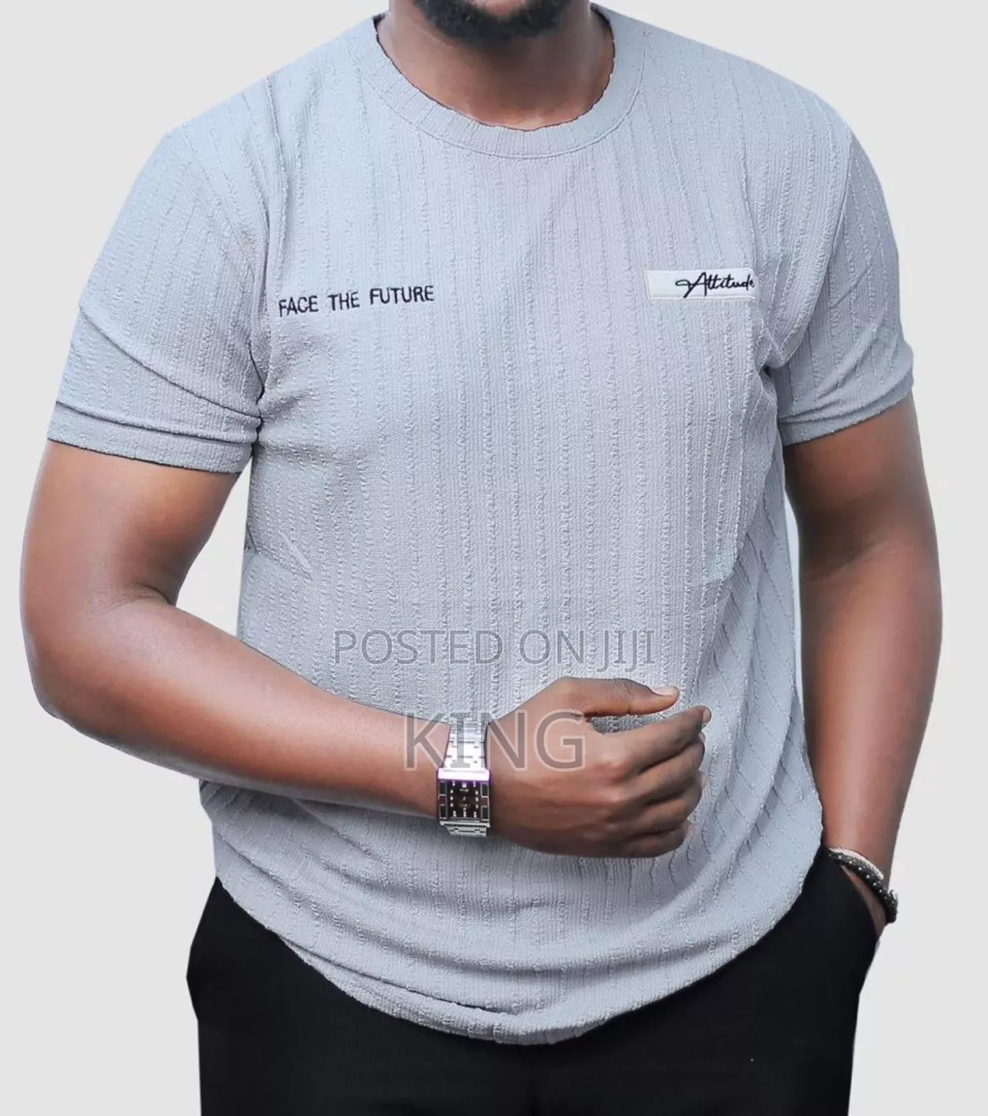 Catcus T-Shirts