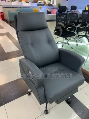 Luxury Office Chair(Comfortable) Luxury Office Chair