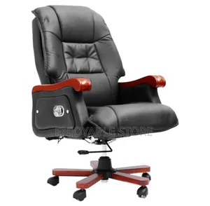 Eco Friendly Office Chair Office Chair Brand New