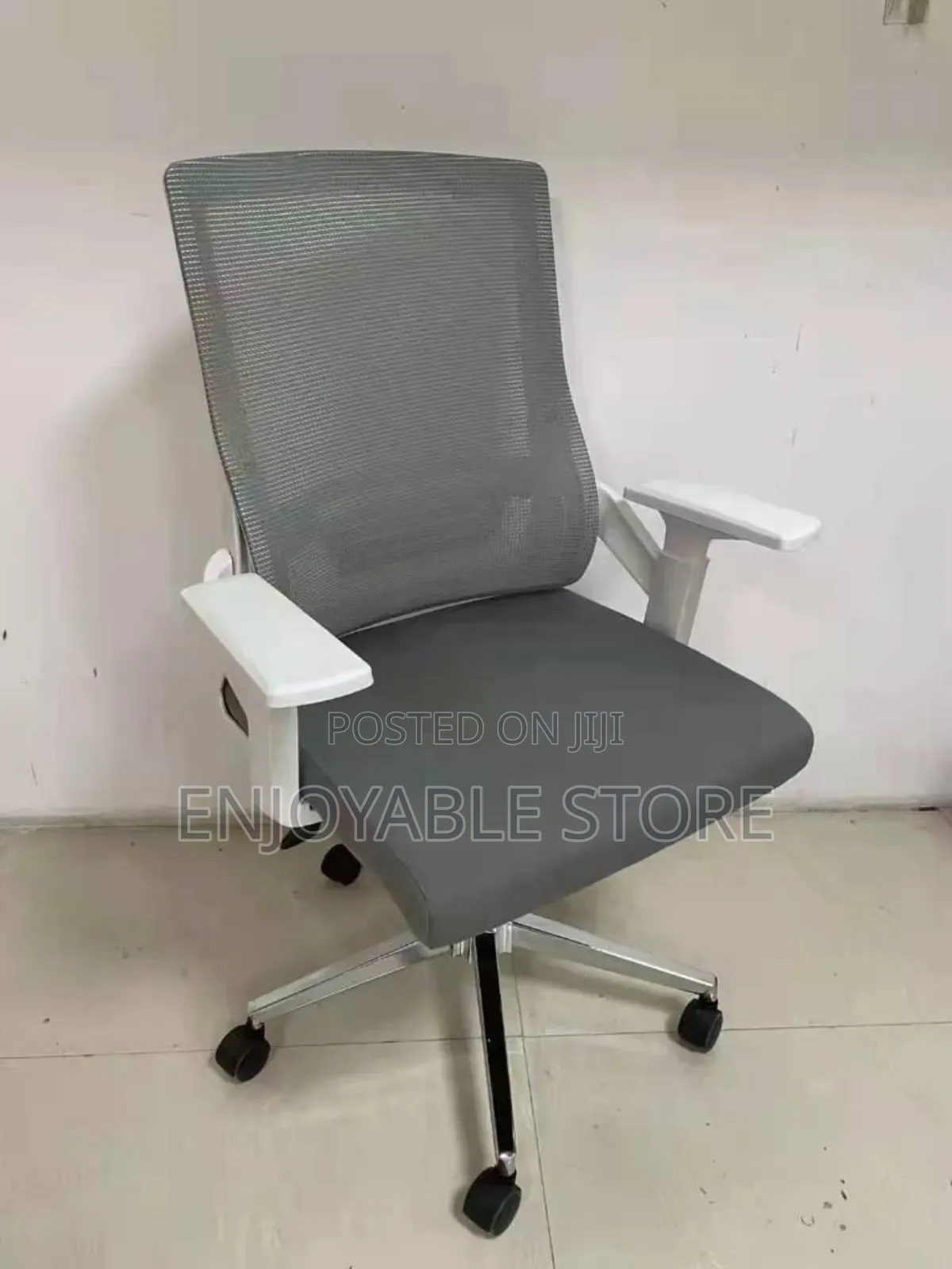 Mid Back Office Chair Office Chairs Brand New
