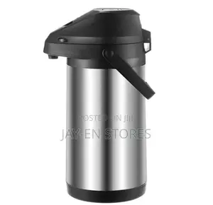 Press on Flasks