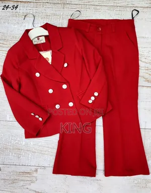 Photo - Genial Turkish Baby Suit