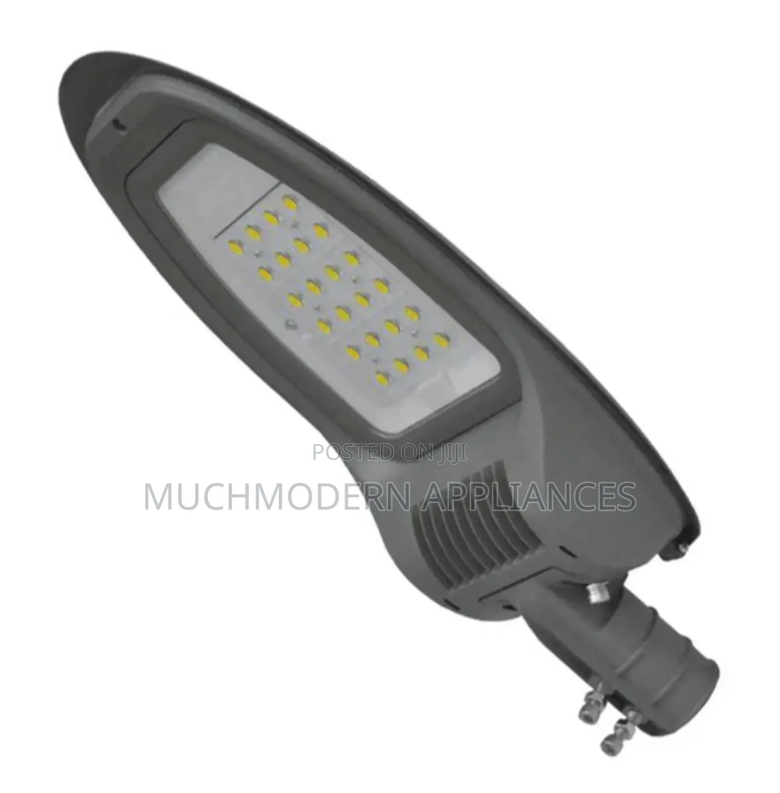 Street Lantern 50 Watts SL 6025-05