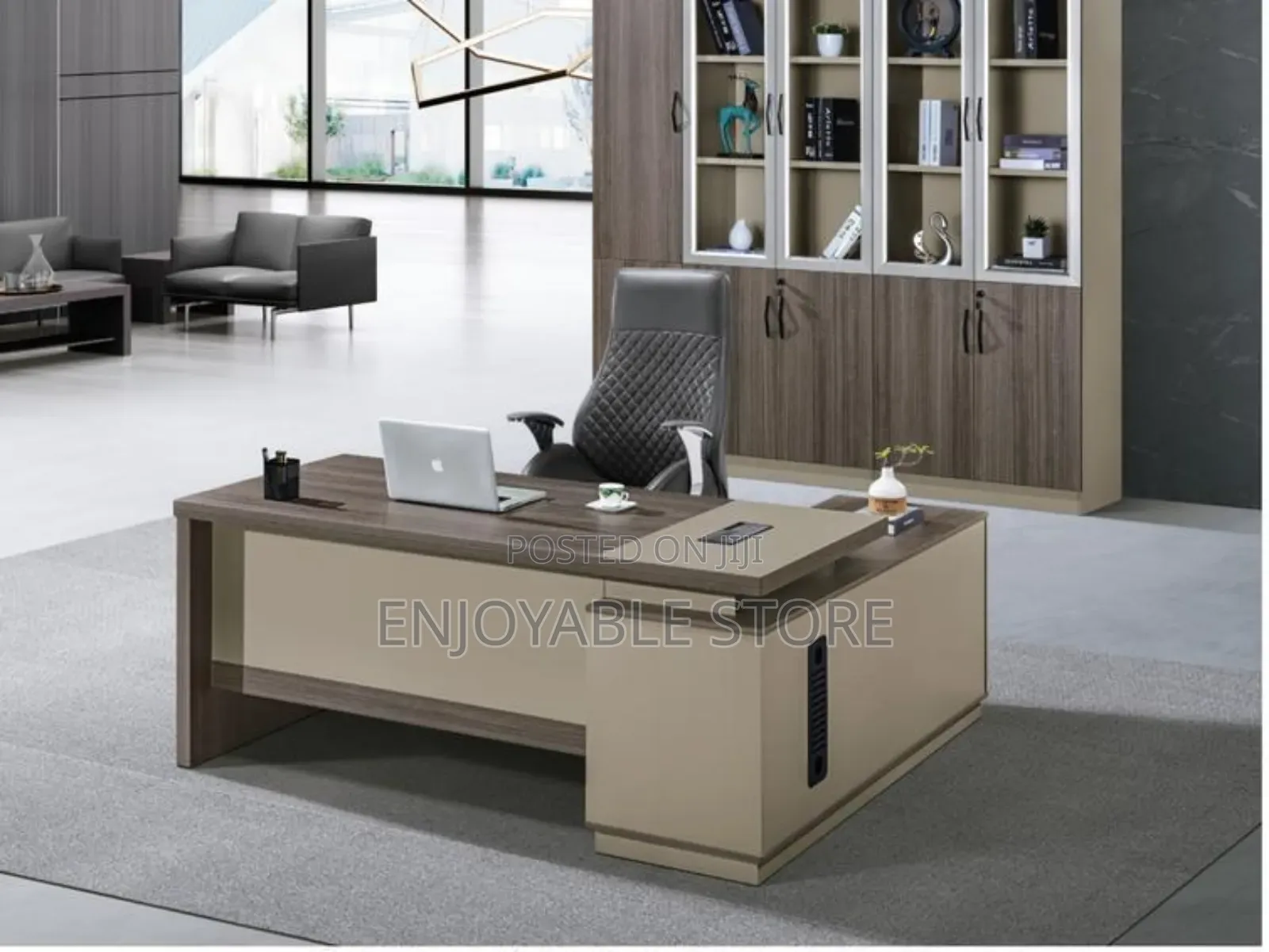 High Quality Office Executive Desks Office Executive Desks