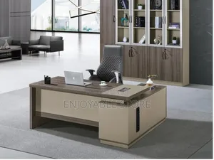 High Quality Office Executive Desks Office Executive Desks