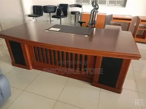 Executive Office Modern Desks Office Modern Desks