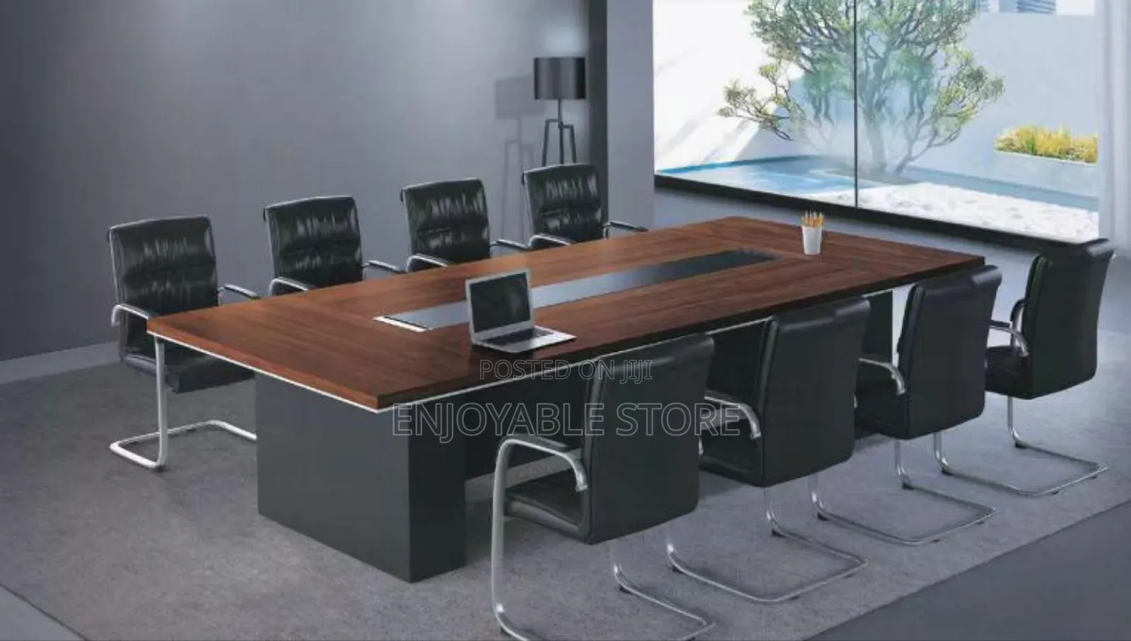 Conference/Meeting Table