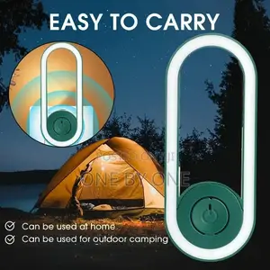 Ultrasonic Mosquitoes Repellent Led Night Light Bugs