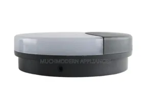 Round LED Bulkheads Ll RCCT