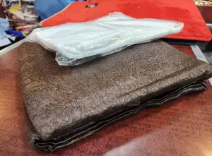 Plain Curtains Available in Different Colors