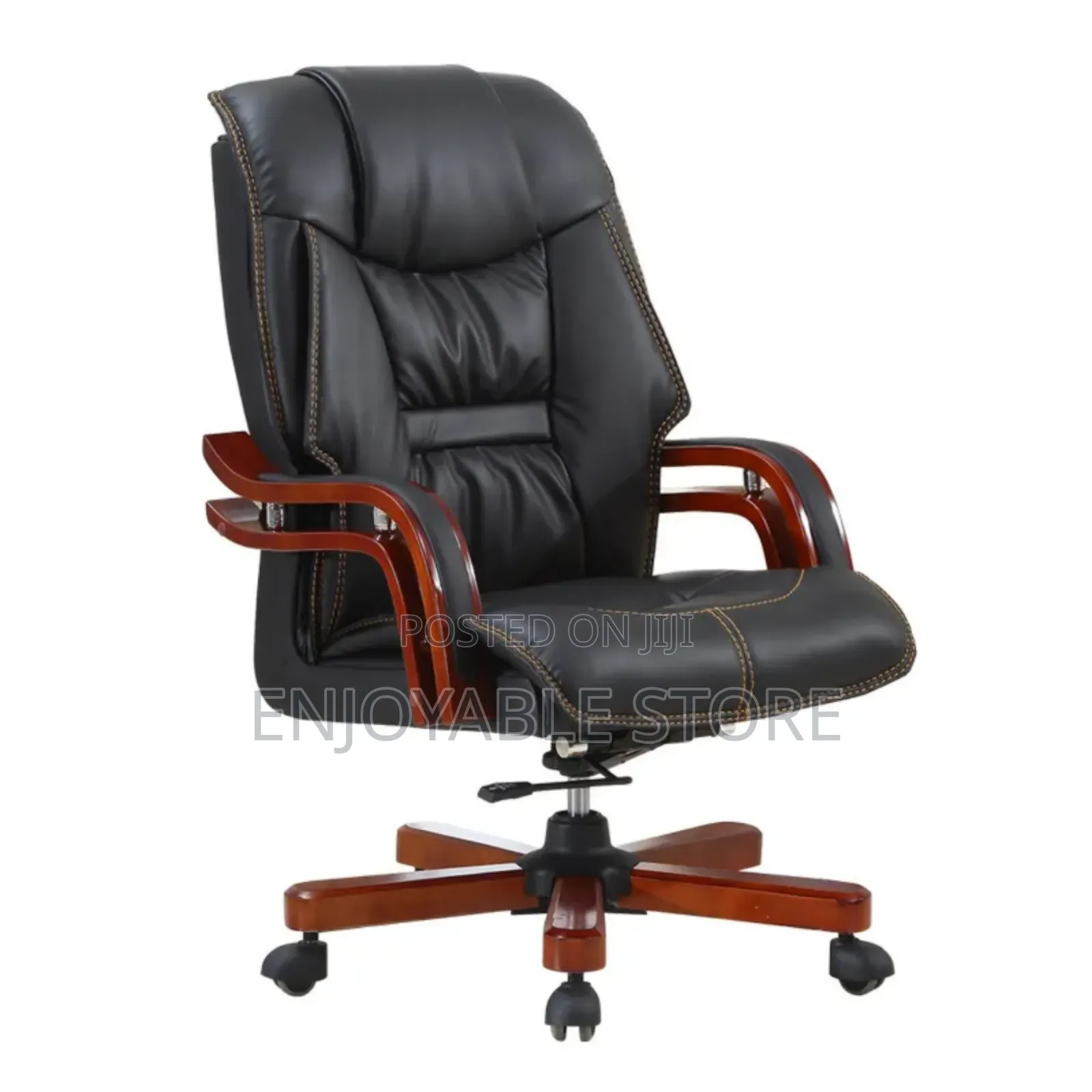 Office Chairs Big Boss