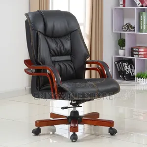 Office Chairs Big Boss