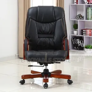 Office Chairs Big Boss