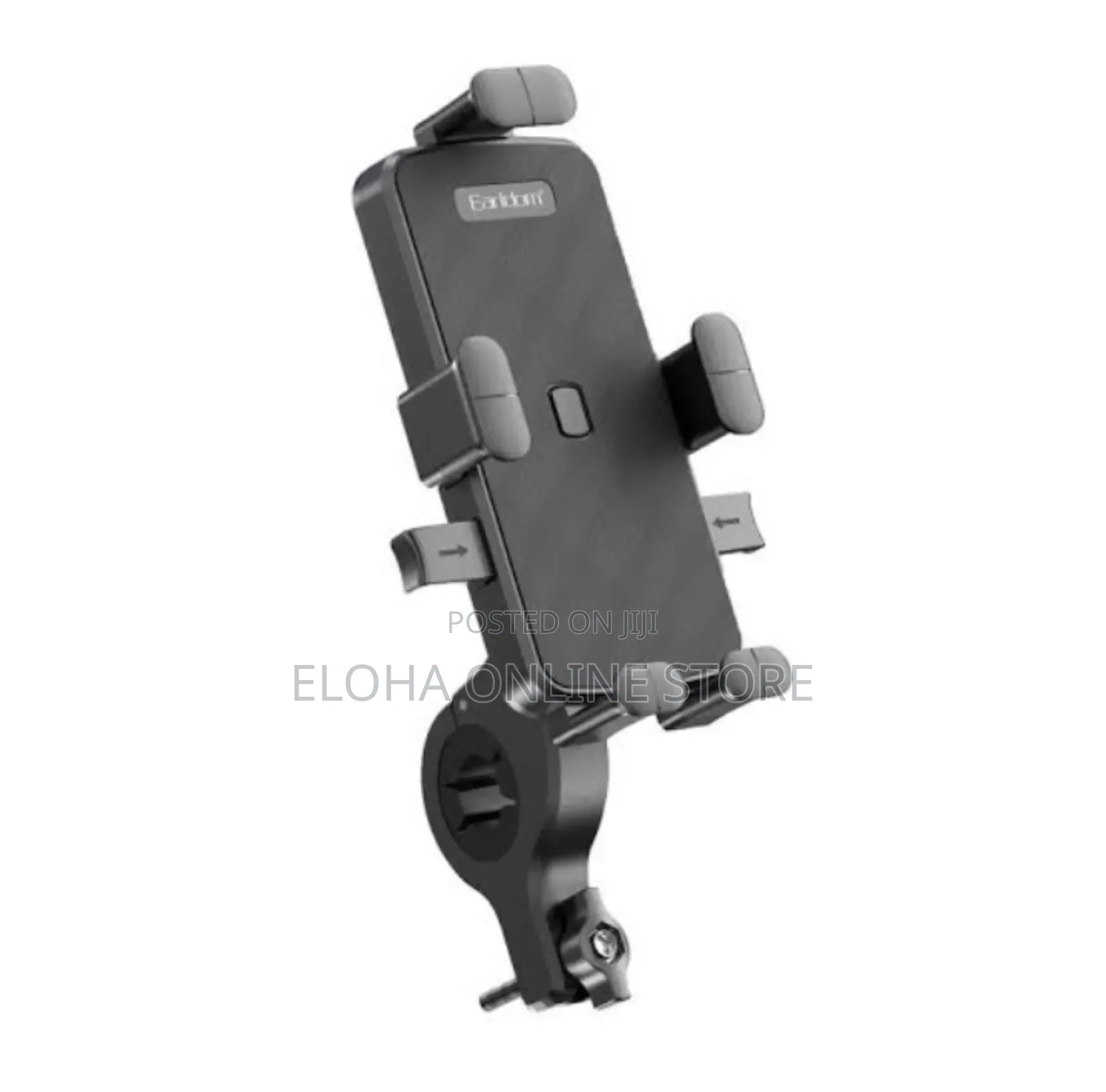 Earldom Bicycle Motorcycle Holder