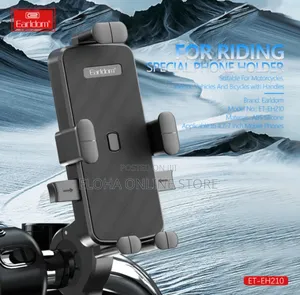 Earldom Bicycle Motorcycle Holder