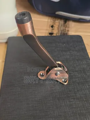 Door Stopper