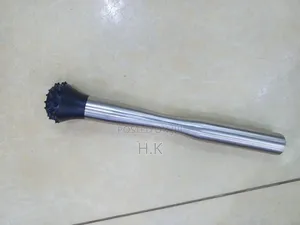 Stainless Steel Cocktail Muddler