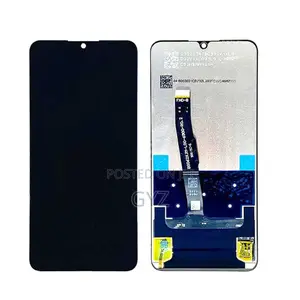 Huawei P30 Lite Screen Replacement