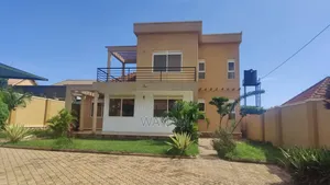 Photo - 4bdrm Bungalow in Ssisa for sale