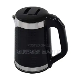 Raf 2.0L Cordless Electric Jug 2000W Fast Boiling Kettle