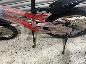 16 in Bikes for Children