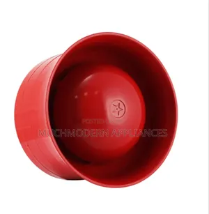Photo - Non-Addressable Audible Alarm Device FP 4420-01