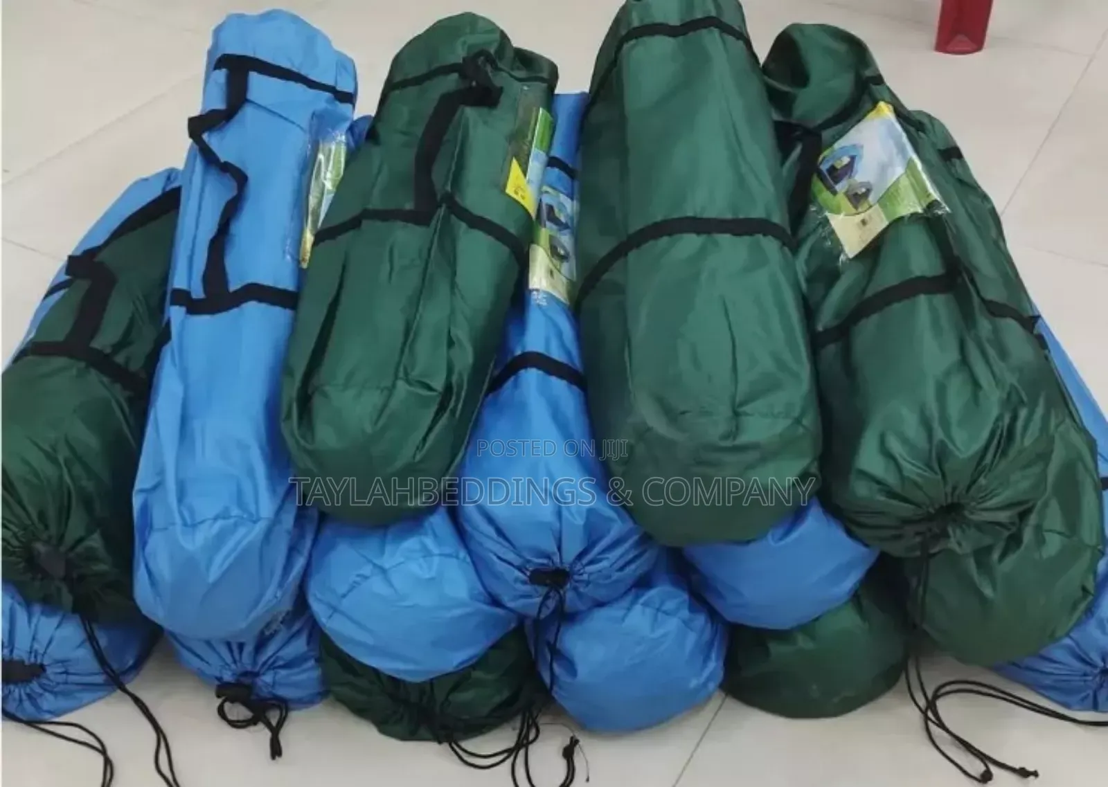 2person Quick Automatic Tents Outdoor Camping Tent Ultraligh