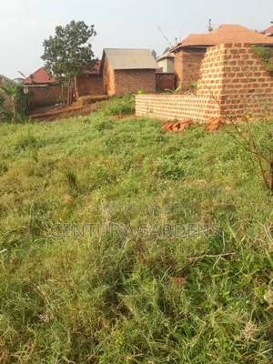 Photo - Land for Sale