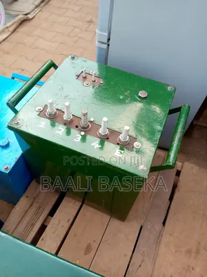 Welding Machine/Copper/Heavy Duty/5
