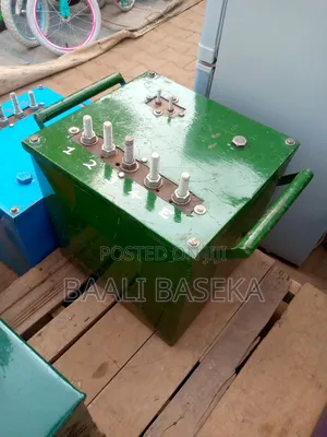 Welding Machine/Copper/Heavy Duty/5