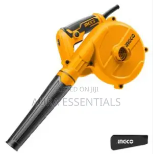 Original Power Tools Aspirator Blower