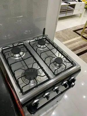 Airbnb Kisaasi Fully Furnished Apartment