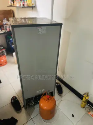 University Fridge Technician and Repair Service