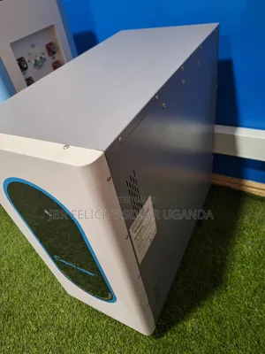 15kwh C Worthy Lithium Ion Battery