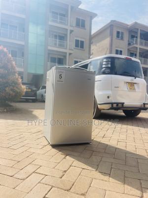 Used Fridge Buyers Ug in Central Division - Repair Services, Hype ...
