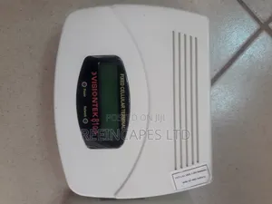 Wireless Terminal