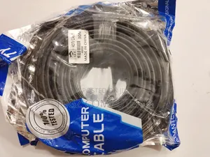 HDMI Cable 30 Metres
