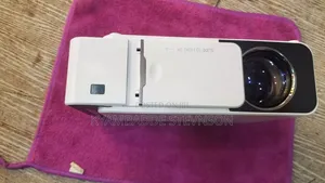 Led Projectors