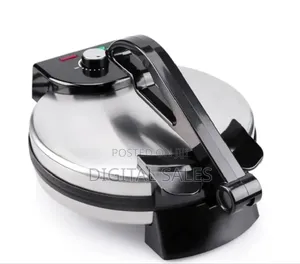 RAF Roti Maker