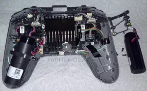 Photo - Repairing and Maintenace of Ps5 Pads