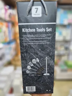 New Haus Roland Quality Spoon Set