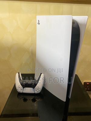 Console PlayStation 5 édition Standard - Comme Neuve, Année 2023