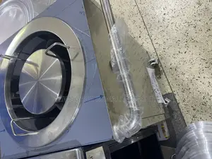 Electric Plate Warmer