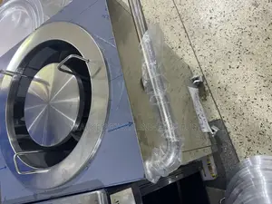 Electric Plate Warmer