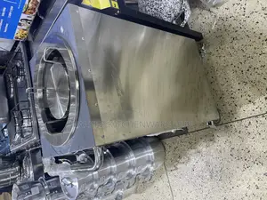 Electric Plate Warmer