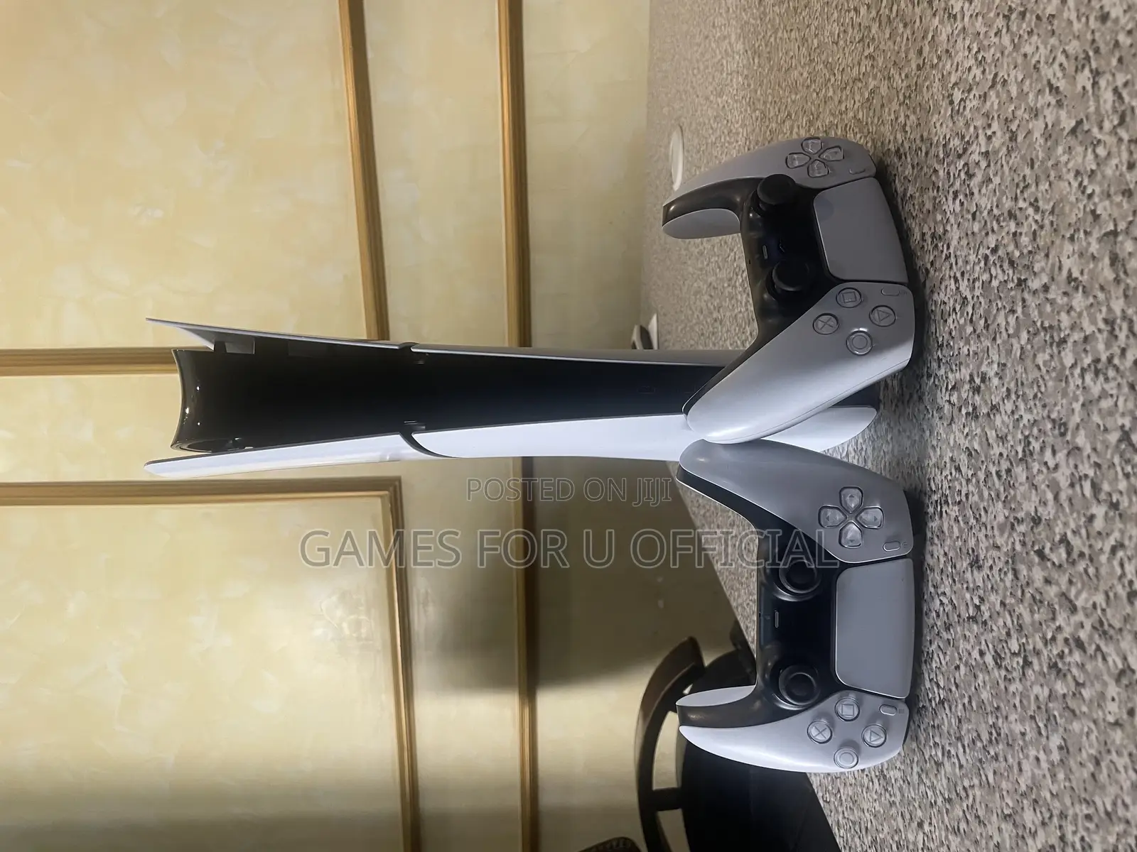 Slim Digital Ps5 At 987