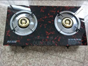 Besse New Cooker